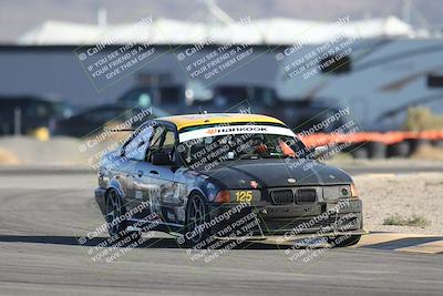 media/Oct-12-2025-Lucky Dog Racing (Sun) [[8adb5568ea]]/1-First Stint/1-Race Start Turn 16/